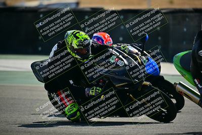 media/Oct-25-2025-2WTD (Sat) [[1e4a1f2fa2]]/A Group/Session 4 (Turns 3 and 4)/